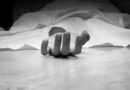 Student of Baba Farid Law College commits suicide by hanging herself in hostel