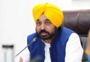 Punjab CM Bhagwant Mann orders probe into attack on Sukhbir Badal