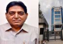 Former Punjab minister Sunder Sham Arora gets regular bail from High Court
