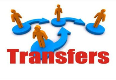 Punjab Education Department opens portal for general transfers of teachers