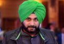 Navjot Sidhu’s ‘anti-cancer’ diet advice gains popularity in Canada