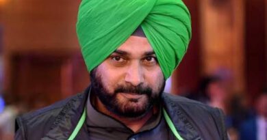 Navjot Sidhu’s ‘anti-cancer’ diet advice gains popularity in Canada