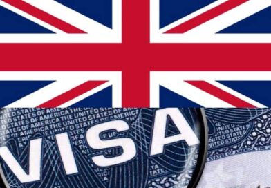 New salary limit for family visas in UK comes into force, know new rules