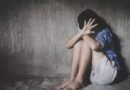 7-year-old girl allegedly raped by neighbor in Punjab