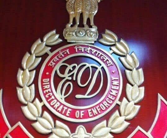 ED seizes over Rs 3.89 crore cash in Guava Bagh scam case