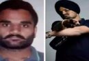 Sidhu Moosewala murder mastermind Goldy Brar murdered in US: Report