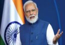 PM Narendra Modi to visit site of train accident in Odisha as toll nears 300