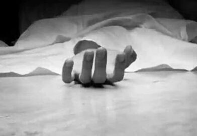 Seven students commit suicide in Telangana within 48 hours of declaration of results