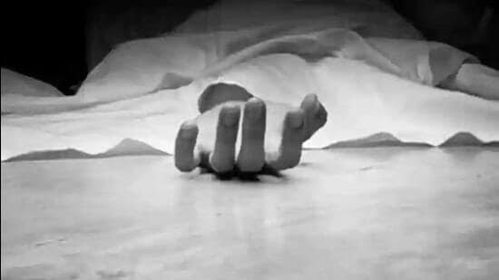 Seven students commit suicide in Telangana within 48 hours of declaration of results