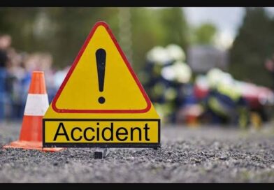 Road accident in Ontario, four Indians killed