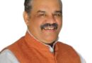 Denied ticket, Former BJP minister Sampla likely to join SAD
