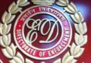 ED attaches properties worth Rs 58 lakh of Ludhiana-based travel agent