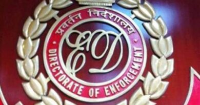 ED attaches properties worth Rs 58 lakh of Ludhiana-based travel agent