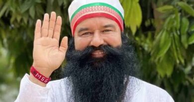 SC clear path for prosecution of Dera Chief in 2015 sacrilege cases