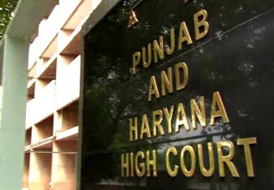 Punjab and Haryana High Court to quash all COVID-19 violation cases