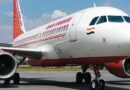Pakistan likely to extend ban on Indian flights for another month: report