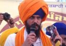 Maharashtra Police alerted about absconding Amritpal Singh