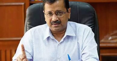 After election defeat, Arvind Kejriwal to undergo 10-day Vipassana meditation in Punjab