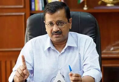 HC allows Kejriwal to hold two additional meetings with lawyers every week in jail