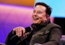 Elon Musk likely to become the world’s first billionaire by 2027