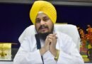 ‘Both faction must solve the issue amicably,’ says Giani Harpreet Singh amid rebel Akalis to form a new party