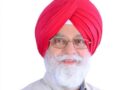 MANN GOVERNMENT IS FULLY COMMITTED TO PROVIDE BASIC FACILITIES, CLEAN AND POLLUTION FREE ENVIRONMENT TO THE PEOPLE OF THE STATE: DR. INDERBIR SINGH NIJJAR