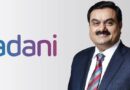 Adani Group denies signing airport deal in Kenya