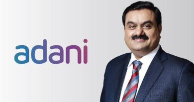 Adani Group denies signing airport deal in Kenya