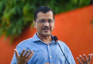 Delhi Excise Policy Case: Kejriwal’s judicial custody extended till August 8