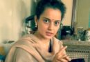 “Shocking rise in terror and violence in Punjab,” says MP Kangana Ranaut after slapping incident at Chandigarh airport
