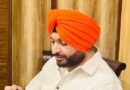 Punjab BJP candidate Bittu’s audio goes viral, abuses many leaders over call with Simarjeet Bains
