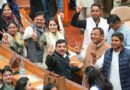 MCD fails to get mayor even today, House adjourned
