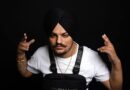 New song of Sidhu Moosewala will be released in April