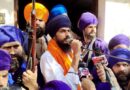 Amritpal case: Court sends 11 accused to 14-day judicial remand
