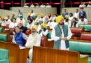 CM LEADS VIDHAN SABHA TO CONDEMN HP GOVERNMENT’S MOVE TO IMPOSE WATER CESS OF HYDROPOWER PROJECTS