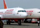 Air India’s Chicago-Delhi flight returns after 10 hours due to toilet malfunction