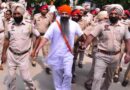 SC directs Centre to decide on Rajoana’s mercy plea by March 18