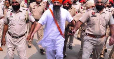 SC directs Centre to decide on Rajoana’s mercy plea by March 18