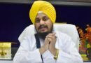 Giani Harpreet Singh urges unity amid challenges to Sri Akal Takht Sahib