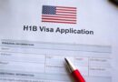 H-1B visa debate intensifies among Trump supporters ahead of new term