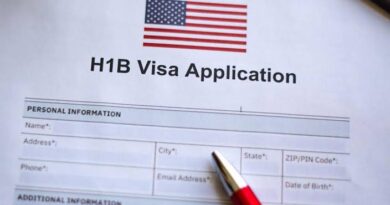 H-1B visa debate intensifies among Trump supporters ahead of new term