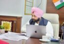 School Education Minister shoots off letter to Chief Secretary to not assign teachers with non-educational work