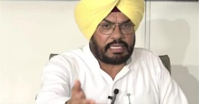 Legitimate demands of different employees unions to be fulfilled at the earliest, Says Cabinet Minister Kuldeep Singh Dhaliwal