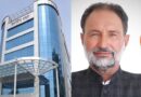 Panchayat fund scam: Former Congress MLA Madanlal Jalalpura not get any relief from the High Court