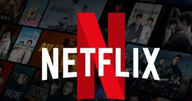 Netflix gets legal notice for ‘derogatory remarks’ on Madhuri Dixit in ‘The Big Bang Theory’