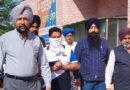 VIGILANCE BUREAU ARRESTS PATWARI FOR TAKING BRIBE RS 24,000