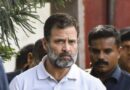 Rahul Gandhi gets 2 years’ jail on Modi surname defamation case