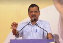 AAP is committed for INDIA alliance, says Arvind Kejriwal 