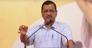 AAP is committed for INDIA alliance, says Arvind Kejriwal 