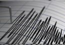 6.6 magnitude earthquake hits Afghanistan, tremors felt in north India